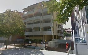 Villa Dora